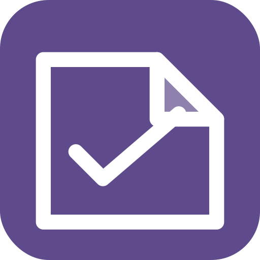 NotchList